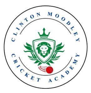 IMG 20230906 WA0026 291x300